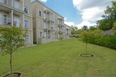 Apartment / Flat For Rent in Buccleuch, Sandton