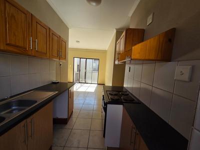 House For Sale in Sagewood, Midrand